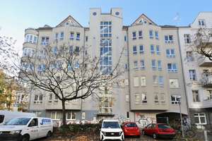 Property thumbnail 18