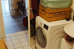 Großzügige 2 Zimmer Altbau Wohnung direkt am Hafen – Die vollständige Adresse der Immobilie erhältst du vom Anbieter., 26135 Gerichtsviertel, Oldenburg (Oldenburg) – Vorschaubild 11