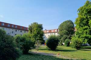 Sehr gepflegte Eigentumswohnung in attraktiver Wohnlage – Die vollständige Adresse der Immobilie erhältst du vom Anbieter., 12489 Adlershof, Berlin – Vorschaubild 4