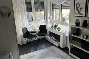 Friedrich-Ebert-Straße 43, 85055 Ingolstadt – Friedrich-Ebert-Straße 43, 85055 Ingolstadt – Vorschaubild 7