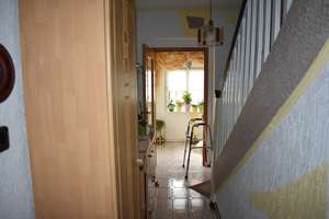 Charmantes Reihenmittelhaus in Böhlen bei Leipzig – Gepflegt, modernisiert & mit Ausbaupotenzial – Barbaraweg 15, 4564 Böhlen – Vorschaubild 10