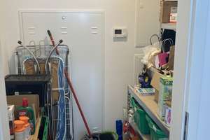 Moderne, lichtdurchflutete 3-Zimmer Wohnung mit Balkon – Schwendengarten 11, 90411 Ziegelstein, Nürnberg – Vorschaubild 20