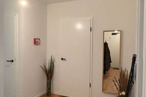 2-Zimmer-Wohnung mit großem Balkon – Leverkusenstraße 40, 22761 Bahrenfeld, Hamburg – Vorschaubild 7