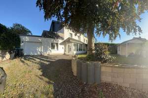 Einfamilienhaus mit Einliegerwohnung - Stolberg Zweifall – Schartstraße 10A, 52224 Stolberg (Rheinland) – Vorschaubild 1