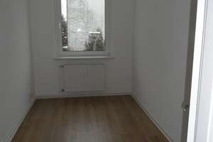+++ VOLLSANIERTE SONNENWOHNUNG SUCHT NEUEN EIGENTÜMER +++ – Heidekampweg 77, 12437 Baumschulenweg, Berlin – Vorschaubild 6
