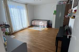 Wohnen mit Charakter: Großzügiges Penthouse in Riedberg – Im Kreuzegut 4, 60438 Kalbach-Riedberg, Frankfurt am Main – Vorschaubild 13