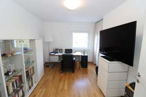 Kernsanierte 3 Zimmerwohnung in Offenbach nahe Sana Klinikum! – Die vollständige Adresse der Immobilie erhältst du vom Anbieter., 63069 Friedrichsweiher, Offenbach am Main – Vorschaubild 3