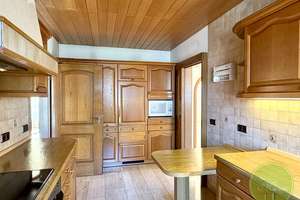 ** IHR Traum vom Eigenheim ** 7 Zimmer ** traumhafter Garten ** Schwimmteich ** Solar ** 3 Garagen * – Die vollständige Adresse der Immobilie erhältst du vom Anbieter., 90453 Krottenbach, Mühlhof, Nürnberg – Vorschaubild 24