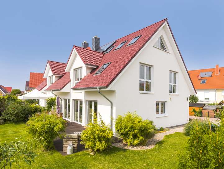 Rethmar-Burgdorf
