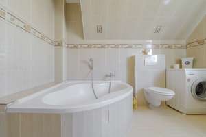 Property thumbnail 13