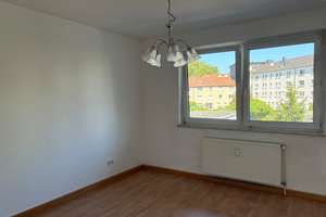 Süße 3 Zimmerwohnung in Gelsenkirchen Horst – Essener Straße 10, 45899 Horst, Gelsenkirchen – Vorschaubild 5