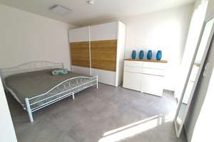 Neuwertige 3-Zimmer-Wohnung (Bj. 2019) in heller Innenhoflage, 60m zum Wilhelmsplatz, provisionsfrei – 63065 Wilhelmschule, Offenbach am Main – Vorschaubild 6