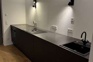 Property thumbnail 16