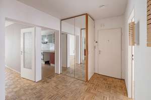 Helle 3-Zimmer-Wohnung mit Pkw-Stellplatz in begehrter Kiezlage – Die vollständige Adresse der Immobilie erhältst du vom Anbieter., 12047 Neukölln (Ortsteil), Berlin – Vorschaubild 7
