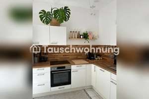 Tauschwohnung: Tausche meine Wohnung in Maxvorstadt – Die vollständige Adresse der Immobilie erhältst du vom Anbieter., 80797 Josephsplatz, München – Vorschaubild 3