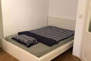 Property thumbnail 29