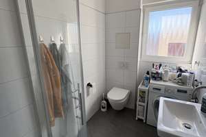 Außergewöhnliche 4-Zimmer-Maisonette mit Dachloft, Balkon & Altbaucharme – 126 m² – Offenburger Straße 2, 68239 Seckenheim, Mannheim – Vorschaubild 13