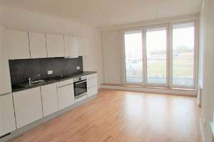 1.000 € SOMMERGUTSCHEIN SICHERN: 2ZW MIT WALDBLICK ... – Die vollständige Adresse der Immobilie erhältst du vom Anbieter., 38446 Hellwinkel, Wolfsburg – Vorschaubild 3