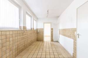 Schönes Südwestgrundstück mit Bungalow im Malerviertel – Die vollständige Adresse der Immobilie erhältst du vom Anbieter., 50999 Rodenkirchen (Ortsteil), Köln – Vorschaubild 9