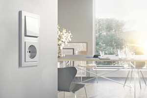 Property thumbnail 12