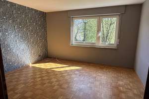 Gepflegtes Einfamilienhaus mit zwei Garagen in Höxter-Lütmarsen – Die vollständige Adresse der Immobilie erhältst du vom Anbieter., 37671 Höxter – Vorschaubild 15