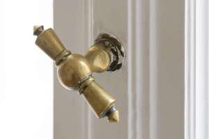 Property thumbnail 15