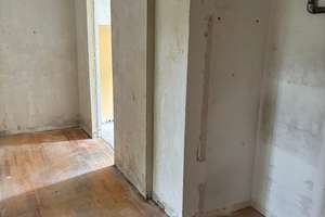 Gemütliche 2-Zimmer-Erdgeschosswohnung mit Loggia (derzeit in Herrichtung) – Schwalbacher Str. 60, 68305 Waldhof, Mannheim – Vorschaubild 2