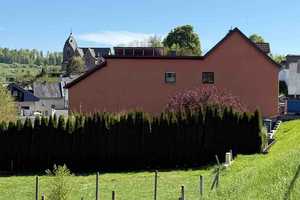 FREIRAUM FÜR FAMILIE, GARTENFREUDE & KREATIVITÄT  *** WohnTraumVermittlung.com – Laubusstraße 50, 65606 Limburg-Weilburg (Kreis) – Vorschaubild 26