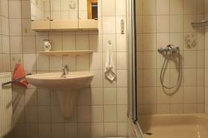 Doppelhaushälfte auf einmaligem Eigentumsgrundstück in Waldrandlage – Die vollständige Adresse der Immobilie erhältst du vom Anbieter., 38126 Südstadt-Rautheim-Mascherode, Braunschweig – Vorschaubild 12