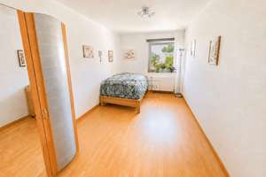 Großzügiges Reihenhaus mit 5,5 Zimmern, Garten und Garage in familienfreundlicher Lage – Die vollständige Adresse der Immobilie erhältst du vom Anbieter., 28307 Mahndorf, Bremen – Vorschaubild 9