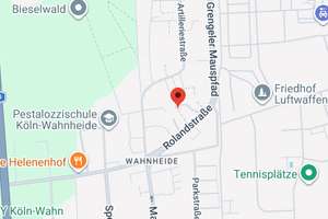 Property thumbnail 24