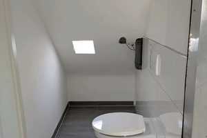 2 Zimmer Dachgeschosswohnung | 015777652269 ( WA ) – Dachauer Str. 28, 80335 München – Vorschaubild 6