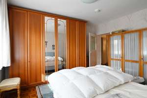 **PROVISIONSFREI** Ganz klar: Hier ist Ihre neue Wohnung – Die vollständige Adresse der Immobilie erhältst du vom Anbieter., 55131 Oberstadt, Mainz – Vorschaubild 10