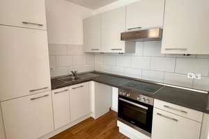 Moderne 2 Zimmerwohnung im 1. Obergeschoss in HH-Eidelstedt – Reichsbahnstraße 2, 22525 Eidelstedt, Hamburg – Vorschaubild 5