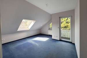 Einfamilienhaus mit Wellnessbad & Pool auf 868m² zum Wohlfühlen – 16727 Oberkrämer – Vorschaubild 21