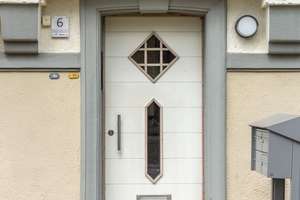 Idyllisches Wohnumfeld – Magdeburger Knie 6, 45147 Frohnhausen, Essen – Vorschaubild 6