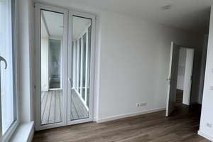 Helle, moderne 3 Raum Wohnung   - WE 54 - 62.005.02 – Kavalierstraße 62, 6844 Innerstädtischer Bereich Mitte, Dessau-Roßlau – Vorschaubild 10