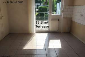 Doppelhaushälfte in Koblenz Metternich – Kemmertstraße 22, 56072 Metternich, Koblenz – Vorschaubild 6