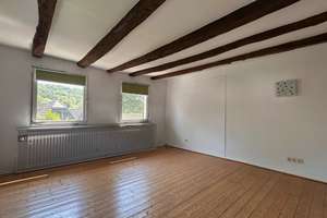 Herzlich willkommen! Liebevoll gepflegtes Fachwerkhaus in  Hofschaftslage von Solingen – Kohlfurther Straße 19, 42651 Solingen-Mitte, Solingen – Vorschaubild 24