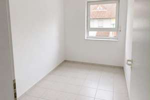Modernisierte 2-Zimmer-Wohnung in Mannheim-Seckenheim – Die vollständige Adresse der Immobilie erhältst du vom Anbieter., 68239 Seckenheim, Mannheim – Vorschaubild 11