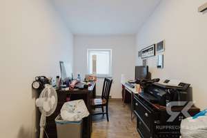 Seltene Gelegenheit! Kernsanierter Bungalow auf schönem Grundstück in schöner Siedlung Grafenwöhr's – Die vollständige Adresse der Immobilie erhältst du vom Anbieter., 92655 Grafenwöhr – Vorschaubild 9