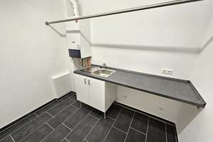 Modern wohnen im Reihenhaus – renoviert, energieeffizient Klasse B, bezugsfertig – Die vollständige Adresse der Immobilie erhältst du vom Anbieter., 41334 Nettetal – Vorschaubild 21