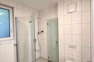 Barrierefreie 2,5-Zi.-Wohnung mit Aufzug, Loggia & Stellplatz – Wohnen ab 60, sofort frei – Rohrackerstr. 168, 70329 Hedelfingen (Ortsteil), Stuttgart – Vorschaubild 13