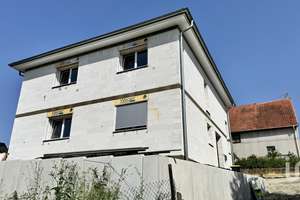 Einfamilienhaus mit individuellem Potenzial in ruhiger Lage von Öfingen! – Die vollständige Adresse der Immobilie erhältst du vom Anbieter., 78073 Bad Dürrheim – Vorschaubild 5