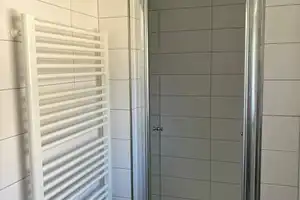 RESERVIERT Zentrumsnahes Einfamilienhaus in Sackgassen-Spielstraße – Heidekreis – Vorschaubild 7