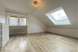 ***Mehrfamilienhaus & Exklusiver Pferdehof mit Reitanlage auf ca 21.000 m² Grundstück*** – Die vollständige Adresse der Immobilie erhältst du vom Anbieter., 37574 Einbeck – Vorschaubild 61