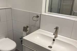 Moderne zentral gelegene 2-Zi-Whg im Kölner Rathenauviertel – Roonstraße 39-41, 50672 Neustadt/Süd, Köln – Vorschaubild 10