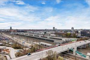 Property thumbnail 19