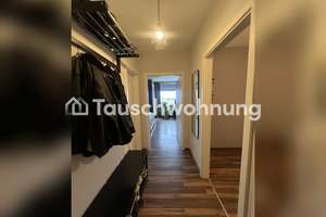 Tauschwohnung: Kuschelige 1,5-Zimmer-Wohnung in Giesing – Die vollständige Adresse der Immobilie erhältst du vom Anbieter., 81539 Untergiesing, München – Vorschaubild 6