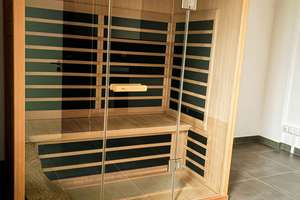 Property thumbnail 12